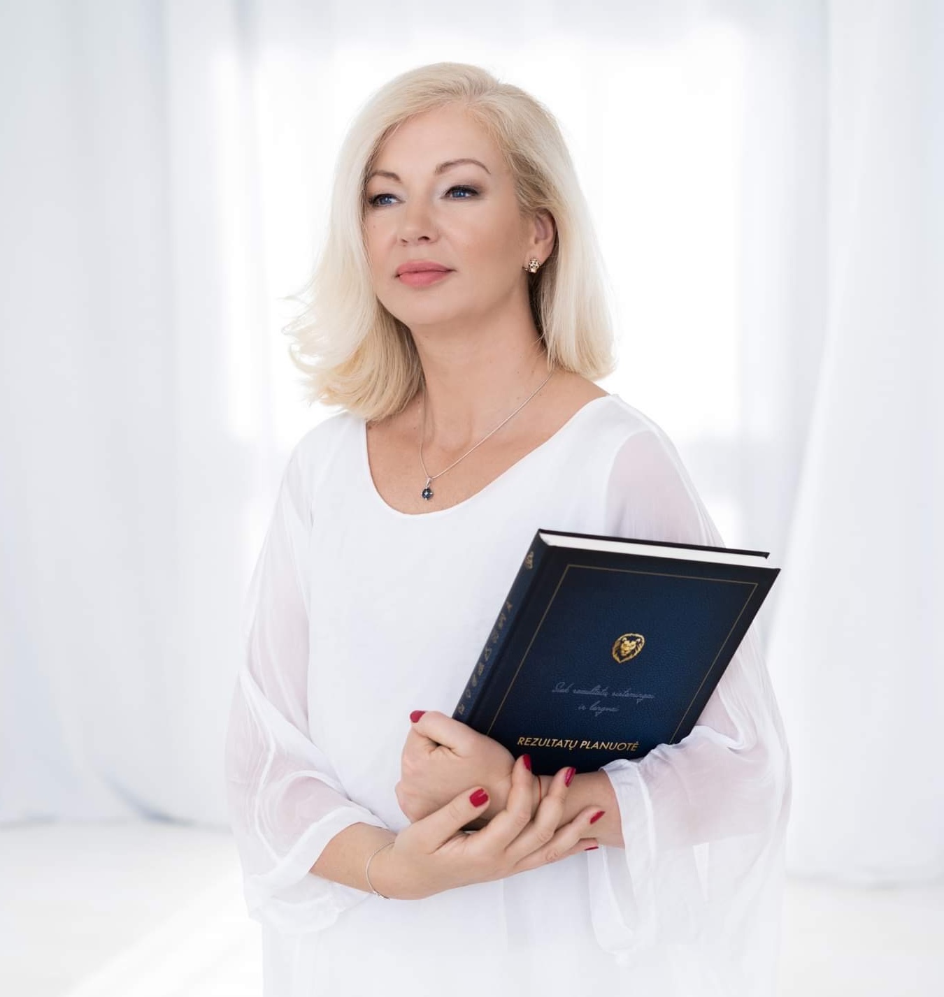 Diana Satkute