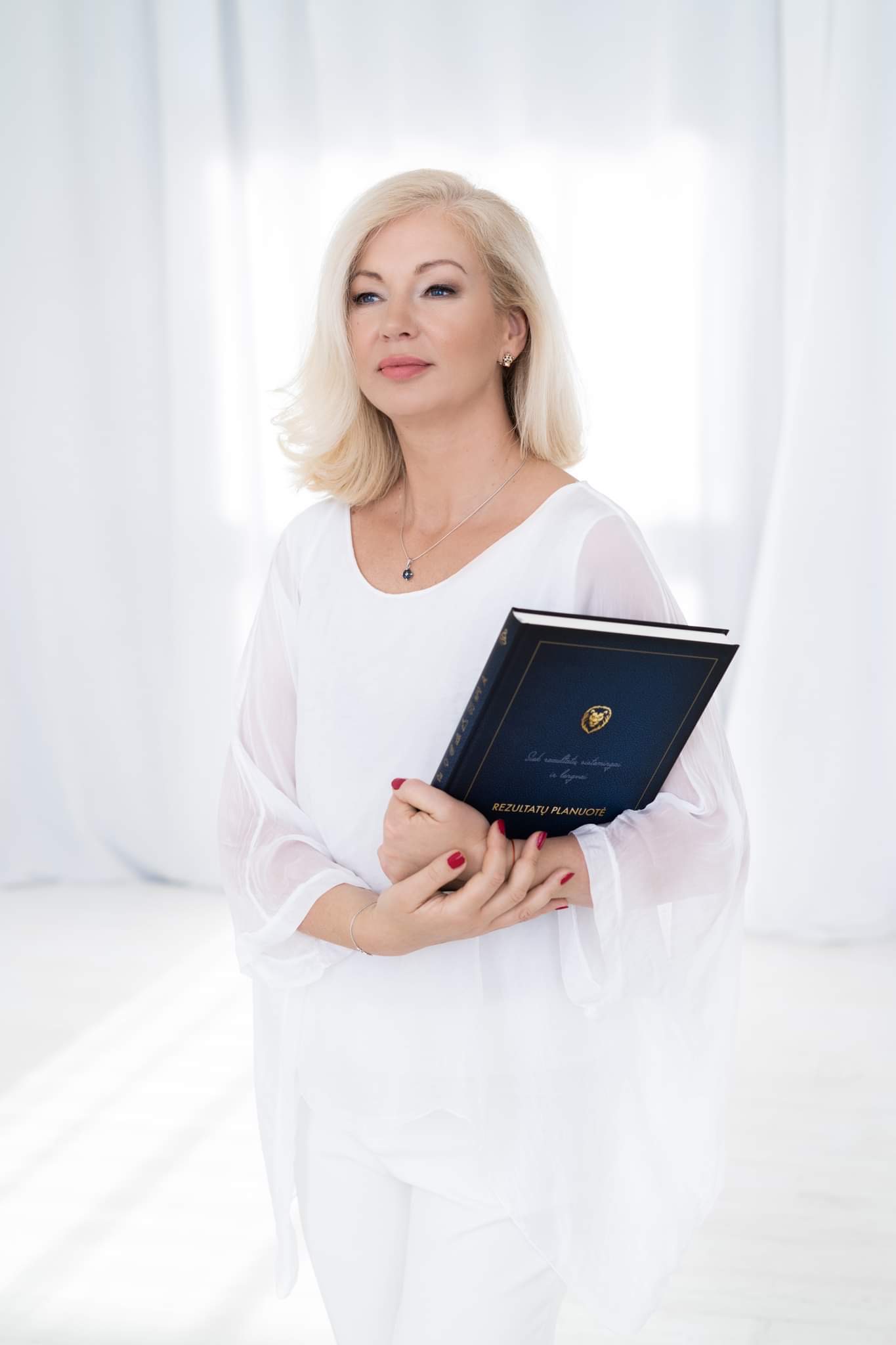 Diana Satkute