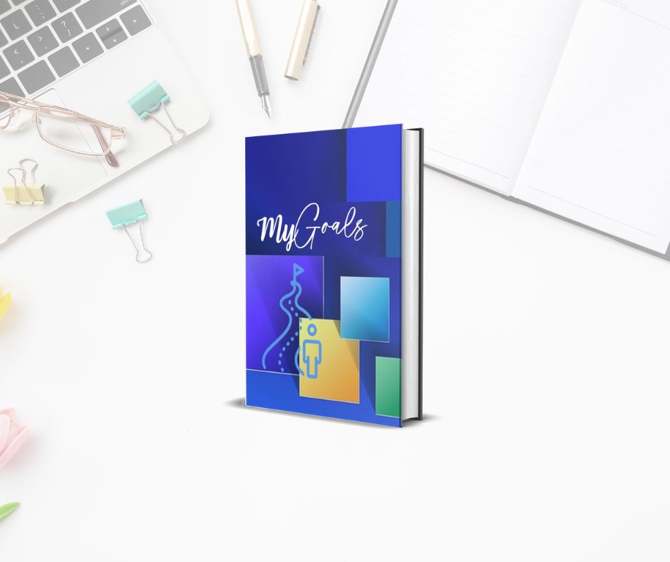 Productivity planner