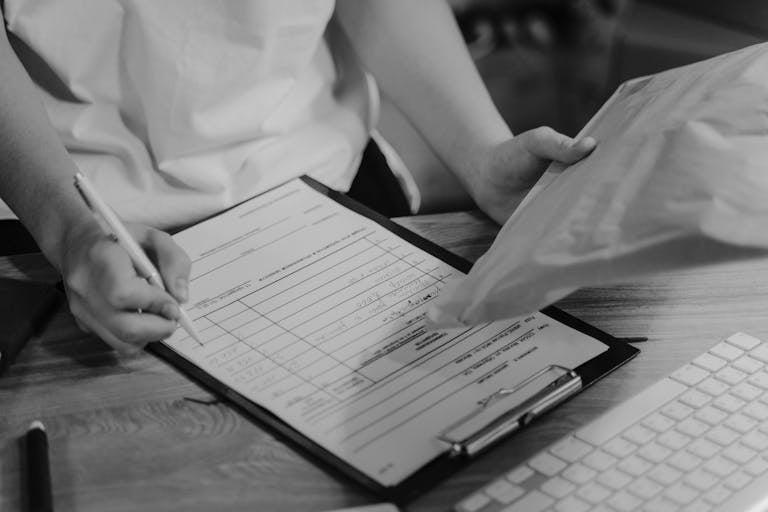 what is a business process management system