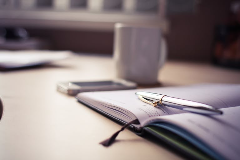 why business process management is important