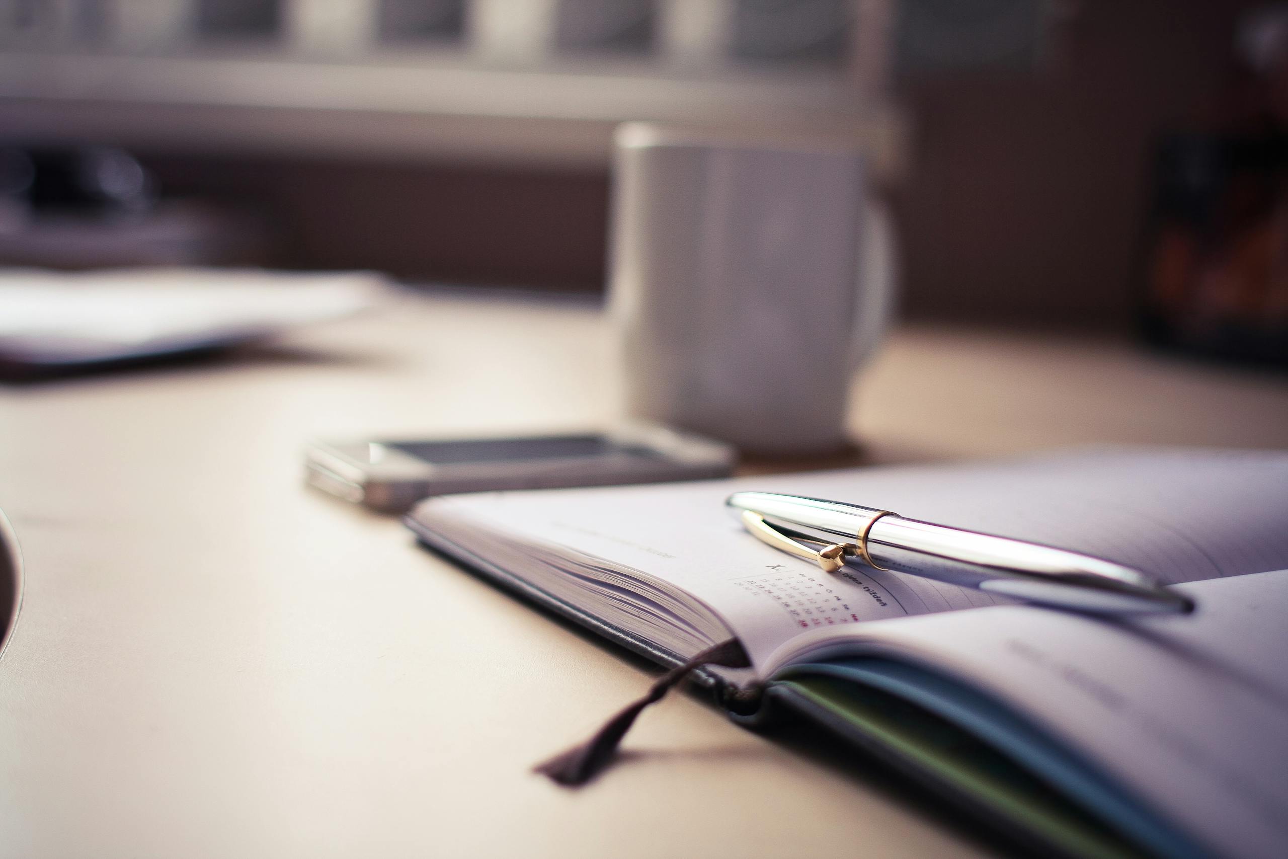 why business process management is important