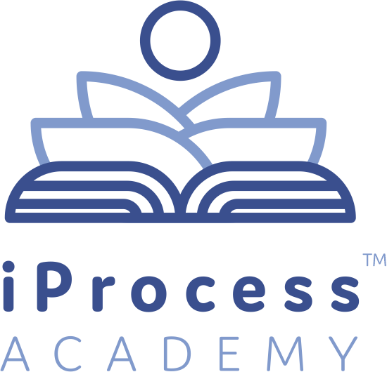 iprocess academy